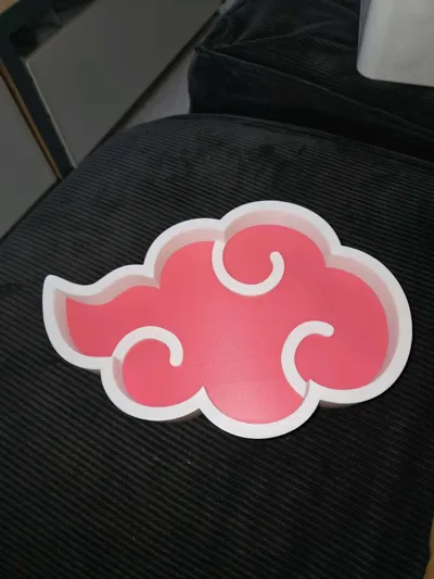 https://makerworld.bblmw.com/makerworld/comment/20260314/4133491921/0f20d241ebcbbddb.jpg