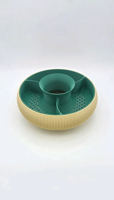 https://makerworld.bblmw.com/makerworld/comment/20260314/4134152106/e72e1853ed528108.jpg