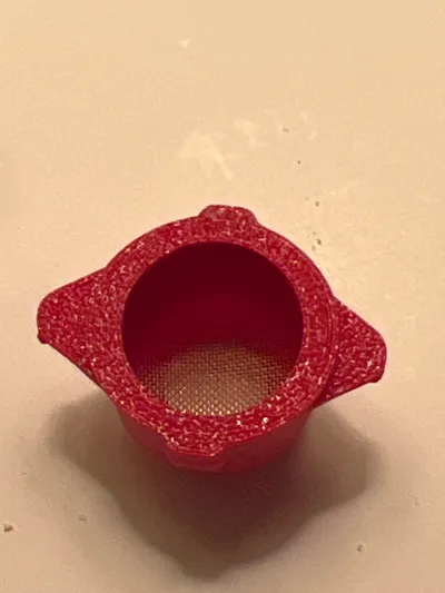https://makerworld.bblmw.com/makerworld/comment/20260314/4146458636/e7def11e05bf4e62.jpg