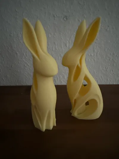 https://makerworld.bblmw.com/makerworld/comment/20260314/415370847/fba761e03f31deb9.jpg