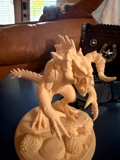 https://makerworld.bblmw.com/makerworld/comment/20260314/4155440157/2a5416f3b77a6100.jpg