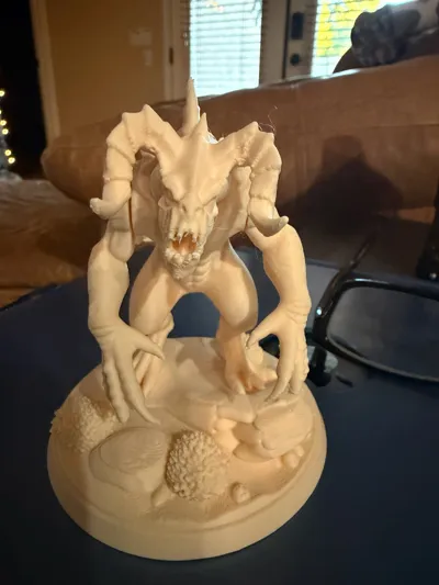 https://makerworld.bblmw.com/makerworld/comment/20260314/4155440157/8e4e5e2a1ba310fe.jpg