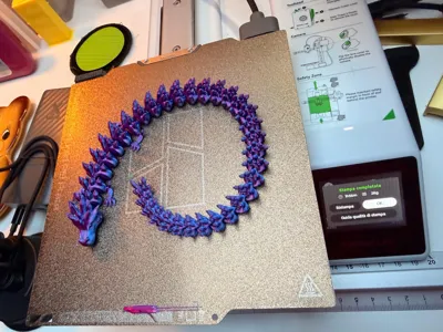 https://makerworld.bblmw.com/makerworld/comment/20260314/4159036846/509bb073c7b8bd81.jpg