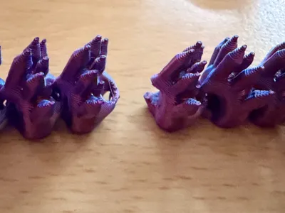 https://makerworld.bblmw.com/makerworld/comment/20260314/4159036846/52363a3929cf238b.jpg
