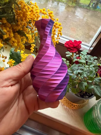 https://makerworld.bblmw.com/makerworld/comment/20260314/4159036846/81efbf8ad3d76d67.jpg