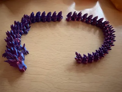 https://makerworld.bblmw.com/makerworld/comment/20260314/4159036846/8edaefd190b33623.jpg