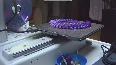 https://makerworld.bblmw.com/makerworld/comment/20260314/4159036846/9086b876d1ba3992.jpg