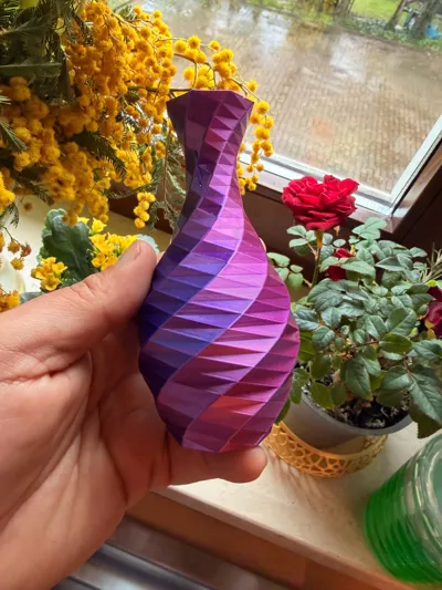 https://makerworld.bblmw.com/makerworld/comment/20260314/4159036846/92dfab6c7953b43d.jpg