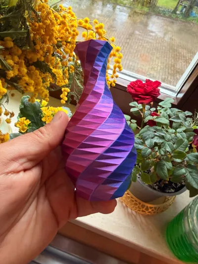 https://makerworld.bblmw.com/makerworld/comment/20260314/4159036846/c87107139e441cf0.jpg