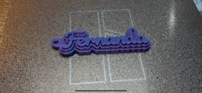 https://makerworld.bblmw.com/makerworld/comment/20260314/4159036846/dde746359b672b3c.jpg