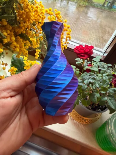 https://makerworld.bblmw.com/makerworld/comment/20260314/4159036846/f22fea4c866906bf.jpg