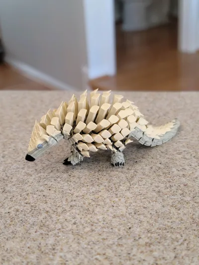 https://makerworld.bblmw.com/makerworld/comment/20260314/4159534158/2dbc7837e049f216.jpg