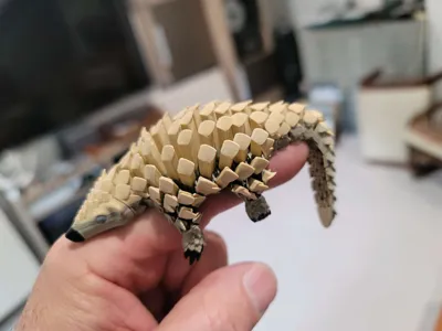 https://makerworld.bblmw.com/makerworld/comment/20260314/4159534158/8d636bf282dcdd34.jpg