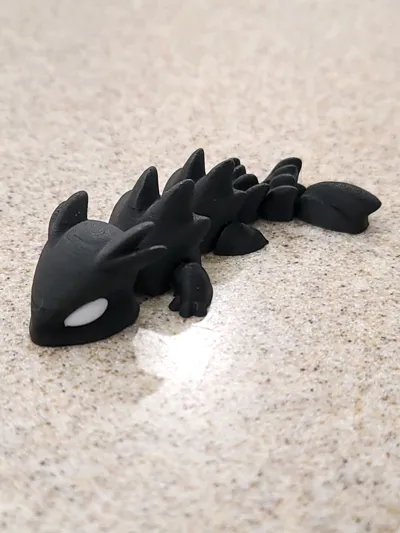 https://makerworld.bblmw.com/makerworld/comment/20260314/4159534158/f6d2171f5fe8c48c.jpg