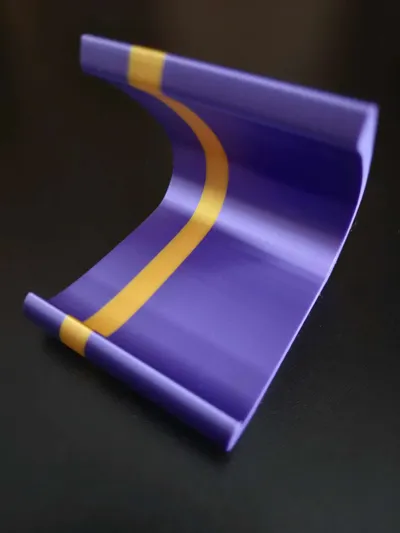 https://makerworld.bblmw.com/makerworld/comment/20260314/4159777741/29270606b42a56b3.jpg