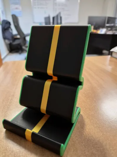 https://makerworld.bblmw.com/makerworld/comment/20260314/4159777741/2a04611b8b90168c.jpg