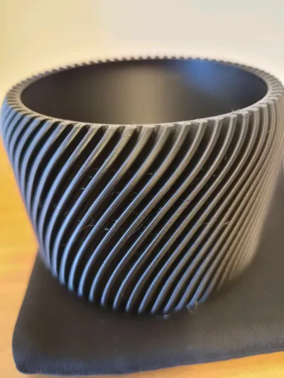 https://makerworld.bblmw.com/makerworld/comment/20260314/4159777741/a47a60cc1e31dc60.jpg