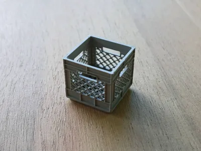 https://makerworld.bblmw.com/makerworld/comment/20260314/4169746183/5565c71d82cd8ee8.jpg