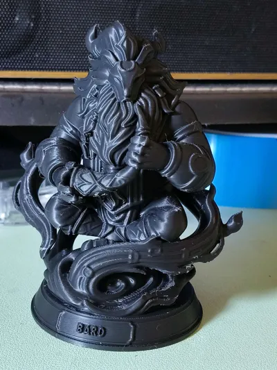 https://makerworld.bblmw.com/makerworld/comment/20260314/4170216325/fae75ce47a08de57.jpg