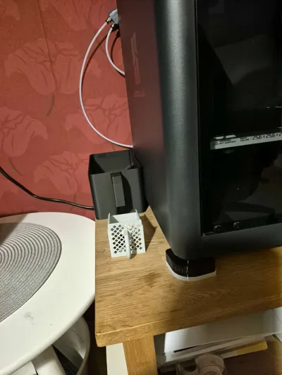 https://makerworld.bblmw.com/makerworld/comment/20260314/4170373672/a81fc768be3d17c9.jpg