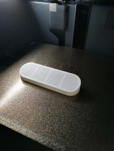 https://makerworld.bblmw.com/makerworld/comment/20260314/4171337187/49d6b2873da89ce2.jpg