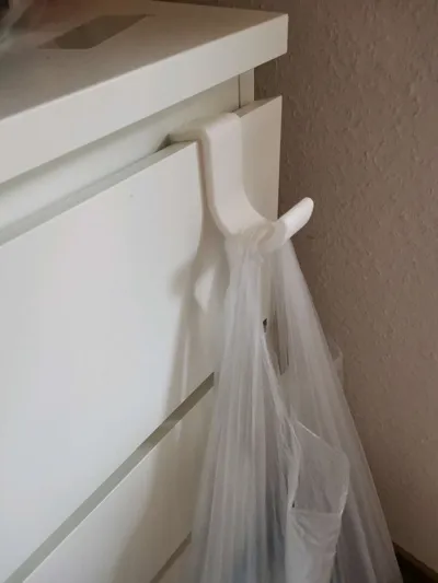 https://makerworld.bblmw.com/makerworld/comment/20260314/4171337187/4dd35238cf1a6a97.jpg