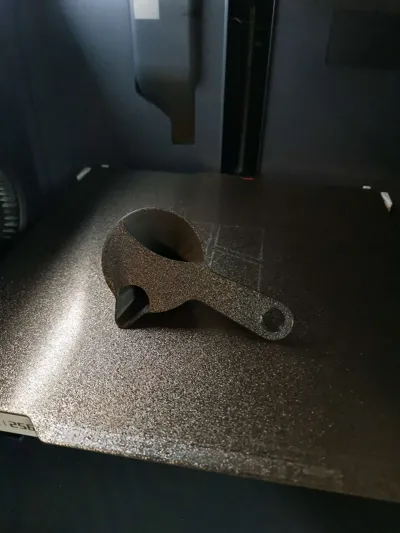 https://makerworld.bblmw.com/makerworld/comment/20260314/4171337187/b4ca638cb8f938ac.jpg
