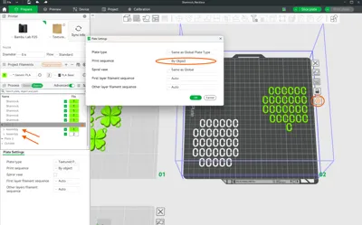 https://makerworld.bblmw.com/makerworld/comment/20260314/4178312710/2628483d41198c76.png