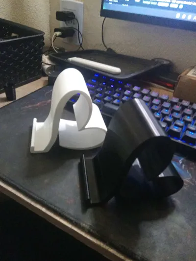 https://makerworld.bblmw.com/makerworld/comment/20260314/4180712245/54150d8df5a46e02.jpg