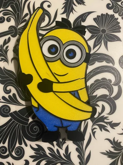 https://makerworld.bblmw.com/makerworld/comment/20260314/4181911137/b2f732f754469a52.jpg