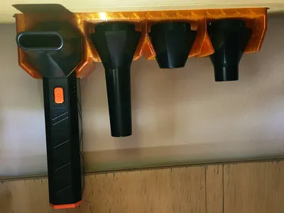 https://makerworld.bblmw.com/makerworld/comment/20260314/4187818420/62949225d75fde34.jpg
