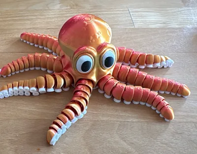 https://makerworld.bblmw.com/makerworld/comment/20260314/4192520814/e3b19f012915ae79.jpg