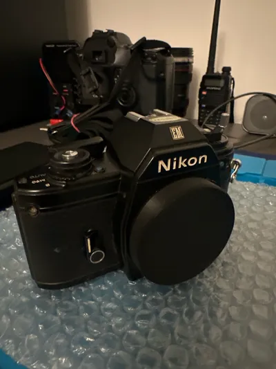 https://makerworld.bblmw.com/makerworld/comment/20260314/4207244903/130744750fce74f4.jpg