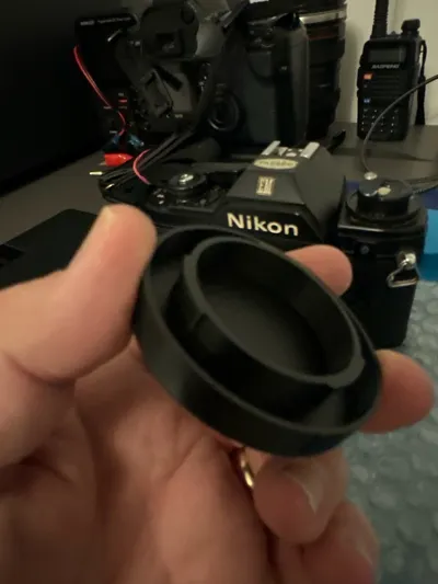 https://makerworld.bblmw.com/makerworld/comment/20260314/4207244903/72ddae65d697d232.jpg