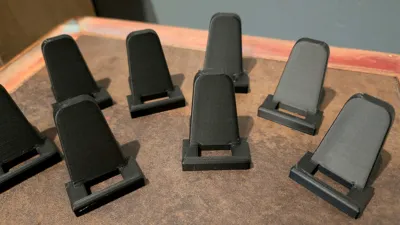 https://makerworld.bblmw.com/makerworld/comment/20260314/4210085011/14c1c6431de6fad3.jpg
