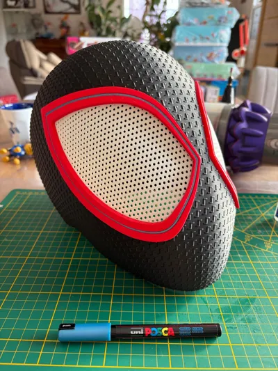 https://makerworld.bblmw.com/makerworld/comment/20260314/4243173418/1f395268e1a39867.jpg