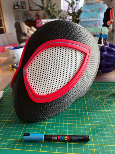 https://makerworld.bblmw.com/makerworld/comment/20260314/4243173418/4229fbcbcb3aa442.jpg