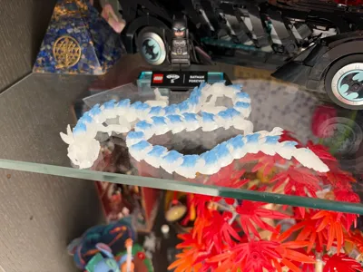 https://makerworld.bblmw.com/makerworld/comment/20260314/4243173418/4ee6d60966a7cfa8.jpg