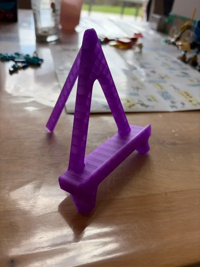 https://makerworld.bblmw.com/makerworld/comment/20260314/4243173418/9e9460ddddf074bd.jpg