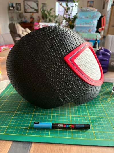 https://makerworld.bblmw.com/makerworld/comment/20260314/4243173418/c143d10968f29613.jpg
