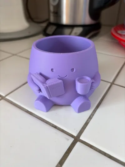 https://makerworld.bblmw.com/makerworld/comment/20260314/4243173418/c3b297104c3a2682.jpg