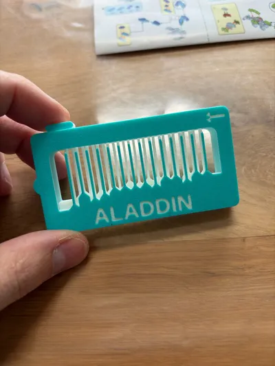 https://makerworld.bblmw.com/makerworld/comment/20260314/4243173418/ddb123fff76321f6.jpg