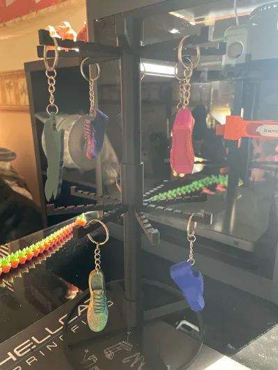 https://makerworld.bblmw.com/makerworld/comment/20260314/4244573/34840268e0eccf4d.jpg