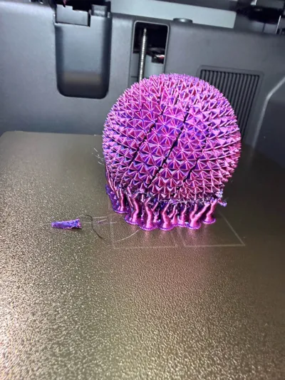 https://makerworld.bblmw.com/makerworld/comment/20260314/4247780281/398b4ed46df97211.jpg
