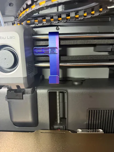 https://makerworld.bblmw.com/makerworld/comment/20260314/4247780281/6b0d568ded86bf8e.jpg