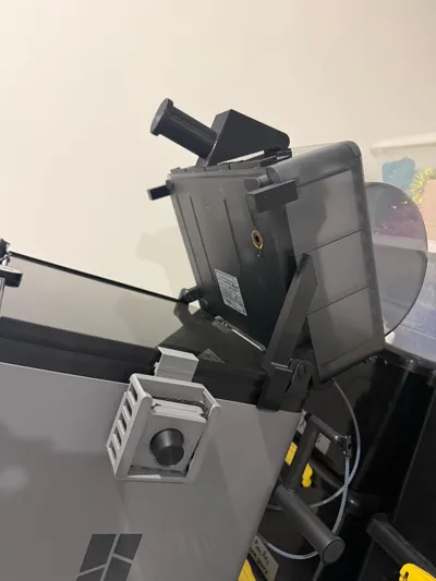 https://makerworld.bblmw.com/makerworld/comment/20260314/4247780281/da77563c8bedfc40.jpg
