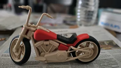 https://makerworld.bblmw.com/makerworld/comment/20260314/4251808976/3b06b8de3f0c1c01.jpg