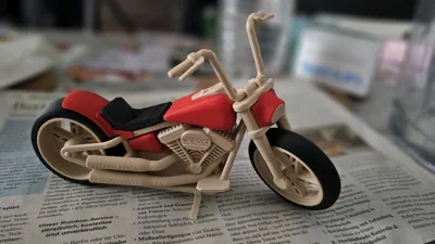 https://makerworld.bblmw.com/makerworld/comment/20260314/4251808976/5b02ee43780dc621.jpg