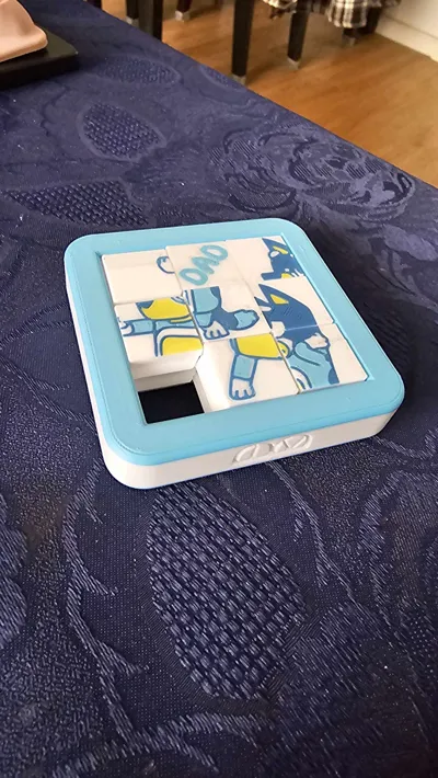 https://makerworld.bblmw.com/makerworld/comment/20260314/4251808976/beaff03d28fc4a28.jpg