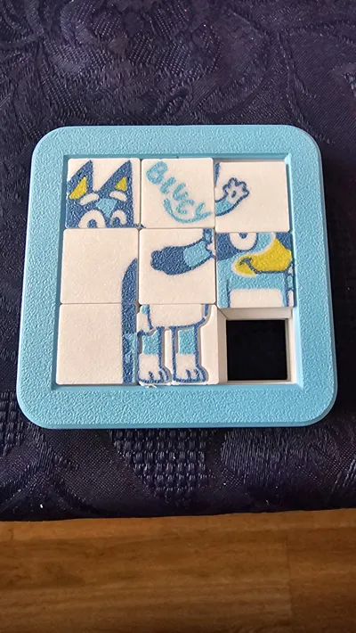 https://makerworld.bblmw.com/makerworld/comment/20260314/4251808976/c13538b98913c206.jpg